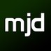 Michael MJD (@mjdtweets) Twitter profile photo Michael MJD (@mjdtweets) Twitter profile photo