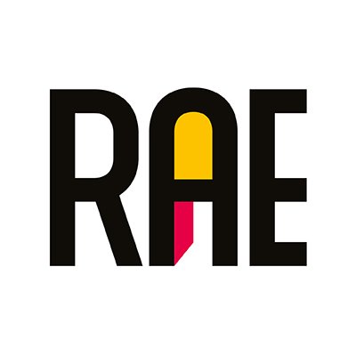 RAEBuild Profile Picture