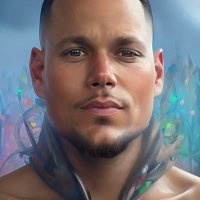 Phil🪙sopher 🥷 (@pmb2007) 's Twitter Profile