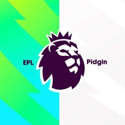 Epl tori,deep insight,analysis,preview/reviews and a little bit of fun. PR📩:officialplpidgin@gmail.com IG & FB: eplpidgin.