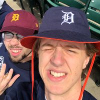 Ian Cook (@chefc0ok) 's Twitter Profile Photo