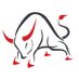 OX IT Solutions Ltd (@oxit_ltd) Twitter profile photo OX IT Solutions Ltd (@oxit_ltd) Twitter profile photo