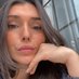 Andra (@bioavailablend) Twitter profile photo Andra (@bioavailablend) Twitter profile photo