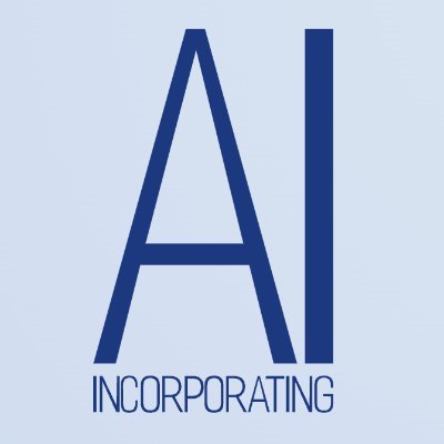 Non Profit focused on expanding AI into the business world.