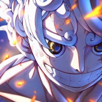 デブジット・ダス (@debjit_dev) 's Twitter Profile