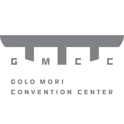 Golomori Convention Center Profile