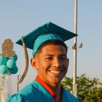 Sebastian Pimentel (@sebastian05_p) 's Twitter Profile