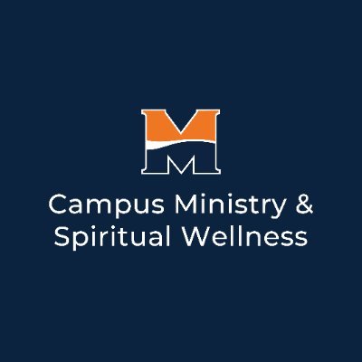 Midland University is a college of the Evangelical Lutheran Church in America (ELCA) in Fremont, Nebraska.