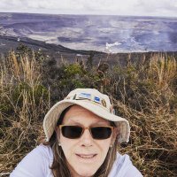 Susan Kienle (@profskienle) 's Twitter Profile