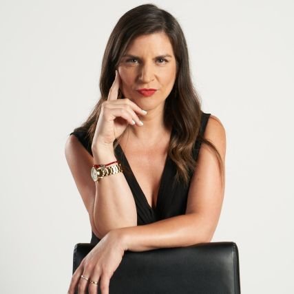 Periodista CNN.
Nueva cuenta, mientras recupero la otra (@fresiasoltof)