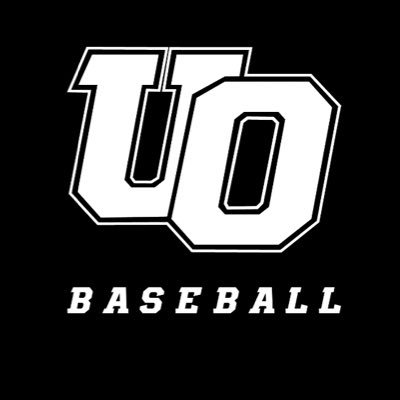 The Official Twitter Account for The University of Olivet Baseball | 5-time MIAA Champion | #ROLLCOMETS