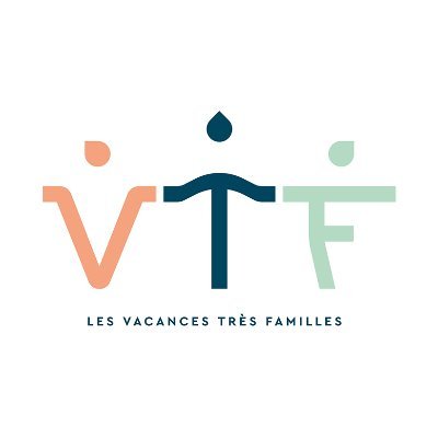 Villages vacances VTF pour des vacances en famille, formule tout compris ou location, France et Etranger #Vacances #Tourisme #Familles #vtfvacances