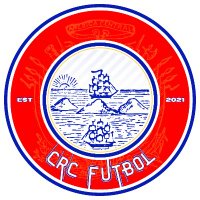 CRCFutbol(@crcfutbol) 's Twitter Profile Photo