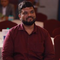 Rajkumar PR (@rajkumarpr8) 's Twitter Profile Photo Rajkumar PR (@rajkumarpr8) 's Twitter Profile Photo