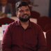 Rajkumar PR (@rajkumarpr8) Twitter profile photo Rajkumar PR (@rajkumarpr8) Twitter profile photo