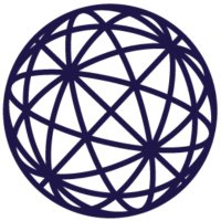 Westminster Foundation for Democracy (WFD) (@wfd_democracy) 's Twitter Profile