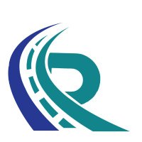 ROUTD (@routd_) 's Twitter Profile