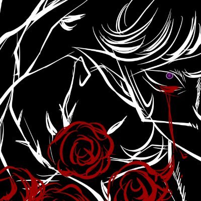东方蓝与BestBluesさんのプロフィール画像