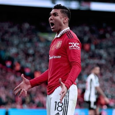 Football and everything else | ʟɪꜱᴀɴᴅʀᴏ ᴍᴀʀᴛɪɴᴇᴢ ᴇɴᴛʜᴜꜱɪᴀꜱᴛ