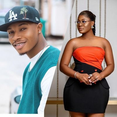 bso_bello's profile picture. In Love With Myself 🥰