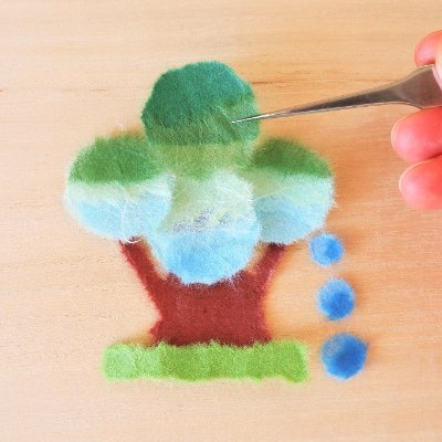 和紙の立体ちぎり絵アート🌱日常に温かく溶け込む手工芸品⁡🌱身近な生き物(魚/鳥/植物など)や食べ物がモチーフ⁡⁡🌱「ふつう」にスポットライトを当て 暮らしに「ふふっ🤭」とこぼれる笑みを🌱Creema,minne,イベントで販売中