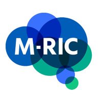 Mental Health Research for Innovation Centre(@MentalHealthRIC) 's Twitter Profile Photo