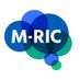 Mental Health Research for Innovation Centre (@MentalHealthRIC) Twitter profile photo
