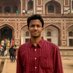 Swaraj Jathar (@swaraj_jathar) Twitter profile photo Swaraj Jathar (@swaraj_jathar) Twitter profile photo