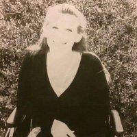 Julie (@jewelsfrazier68) 's Twitter Profile