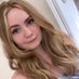 Scarlet Anderson (@scarlet_vpa) Twitter profile photo