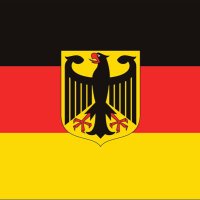 Nordlicht (@nordlicht_blau) 's Twitter Profile