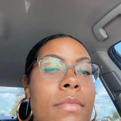 just a great auntie out here lovin and livin life. not really a dj though 🫶🏾