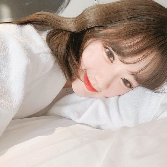 KUNIKO372251817's profile picture. インスタ率高めです
フォローしてくれたら動画送るね💓
DMで年齢送ってくれると助かります💖