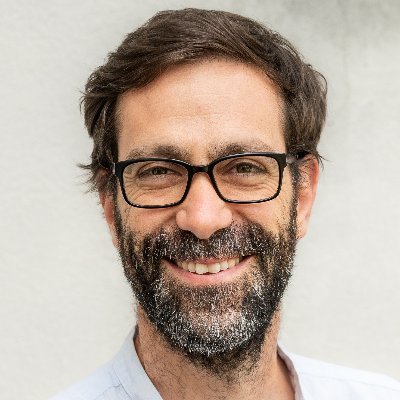 Bioinformatician in @DepBiomedicine at @UniBasel_en. @isbsib member. Interested in omics data analysis, exp design, data viz
@julienroux.bsky.social on 🦋