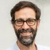Julien Roux (@julienroux.bsky.social on 🦋) (@_julien_roux) Twitter profile photo Julien Roux (@julienroux.bsky.social on 🦋) (@_julien_roux) Twitter profile photo