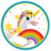 Pegasus (@pegasusjbgc) Twitter profile photo Pegasus (@pegasusjbgc) Twitter profile photo