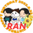 ranranran_rei