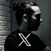 Señor 𝕏 (@thepesetor) Twitter profile photo Señor 𝕏 (@thepesetor) Twitter profile photo