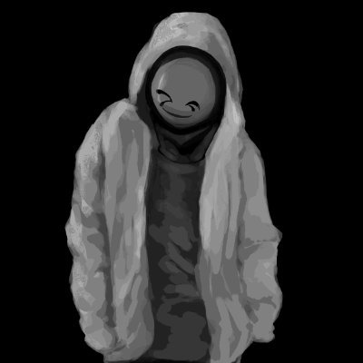 ６さんのプロフィール画像