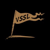 VSSL Agency(@vsslagency) 's Twitter Profile Photo