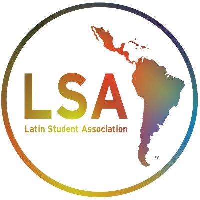 LSA_GMU Profile Picture