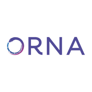 Orna is designing and delivering a new class of fully engineered circular RNA (oRNA) therapeutics with the potential to change the way we treat disease.