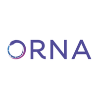 Orna Therapeutics (@orna_tx) 's Twitter Profile