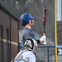 Andrew Ruder (@andrew_ruder4) 's Twitter Profile