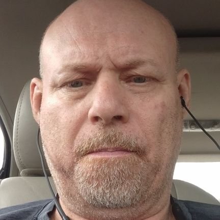 LarryMcd1234's profile picture. 