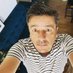 先生 Sanzeot Henri (de la boucherie Sanzeot 🐷) (@henri_sanzeot) Twitter profile photo 先生 Sanzeot Henri (de la boucherie Sanzeot 🐷) (@henri_sanzeot) Twitter profile photo