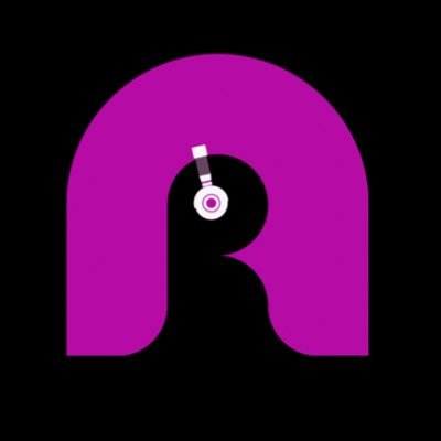 AycliffeRadio_'s profile picture. 📻 Listen On Air on DAB+ Radio 📡 On the Free Aycliffe Radio IOS & Android App📱and On Your Smart Speaker 🗣"Play Aycliffe Radio”🔊