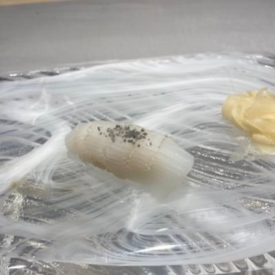 cindrellagirlkp's profile picture. 業界の海人寄りれんかい担