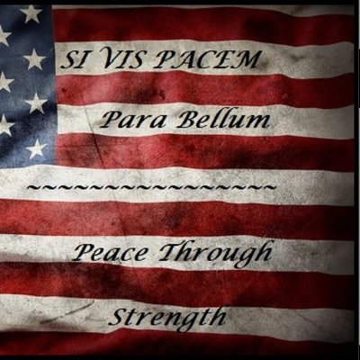 XLongsong's profile picture. Believer, Wife, Mother, Grandmother, Patriot, Pureblood and 100% fed up with the ongoing nonsense. MAGA/ MAHA.  NO Crypto DM's instant block!