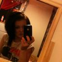 jade kidd - @jadekiiiddxo - Twitter